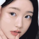 글로우마켓