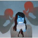 [홍성남 신부의 '신약성경, 무엇이든 물어보세요'] (40) 마귀란? 이미지
