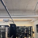 짐베이스 헬스&PT | ✨ 야경 보며 힐링하는 전포피티 맛집! 짐베이스 헬스&amp;PT 서면전포점 후기 | 서면PT, 서면헬스장