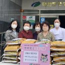 대현동행정복지센터앞 이미지