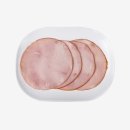 델리푸드 이미지