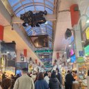 상모리-24 | 제주 서귀포 가볼만한곳 BEST 7 : 현지인 추천 맛집 + 힐링코스 총정리