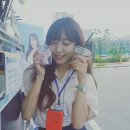 이구역커피