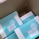 코코호도 재송점 이미지