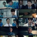 쎈라이프 이미지