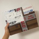 아이폰15 미국직구 총정리 (호야USA 배대지)