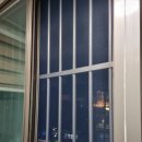 동광장주유소 이미지