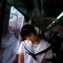 유피시리즈 이미지