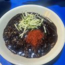음식나라＆온죽 이미지