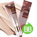 신성바이오 이미지