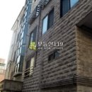 제일로 73번길 이미지