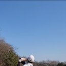 한강골프스쿨 이미지