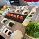 마파마을회관 이미지