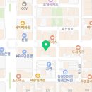 아이센스리그PC방 전주신시가지점 이미지