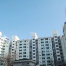 하나로공인중개사사무소 이미지