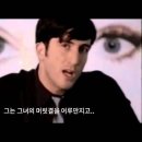 몬데이