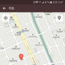 돈감