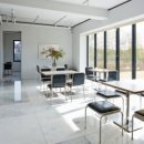 옵션레스토랑 이미지