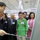 쌍용에너지 이미지