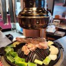 이치진 - 제주시 건주로 66 | 양재천 양고기 맛집 이치진 분위기 좋은 징기스칸 전문점