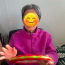 오션악기 이미지