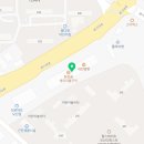 미소짓는고기랑 이미지