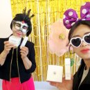 한독화장품(주)동작대리점 | 클라운지 앱소브데이 :: 최초의 하루 내일을 위한 첫걸음