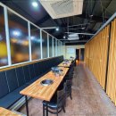 (주)갈비예찬 이미지