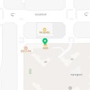 지에스25 동부센트레빌1차점 이미지