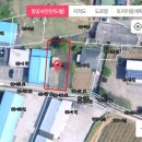 황금호박부동산공인중개사사무소 네이버블로그