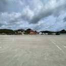 태평양해운(주) 이미지