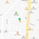 지에스25갈현중앙점 네이버블로그