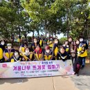 사하자원 이미지