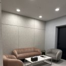 시티스크린골프존 이미지