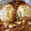 인생아구찜 백석점 | 인생 아구찜 백석 내돈내산 후기