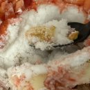 설빙 마포망원점 이미지