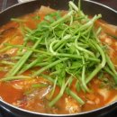 포천한탄강메기매운탕 이미지