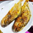 제일식당 이미지