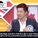 D00696 이미지