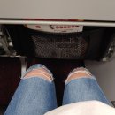 145-2-000005 | (베트남/푸꾸옥/호치민) 푸꾸옥 자유여행 마지막날은! 아름다운 씨쉘리조트를 떠나 호치민 당일치기 후...