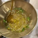 정다운 | 광명뉴타운 맛집 정다운돌솥밥 후기 ㅣ 가족식사 단체모임 추천