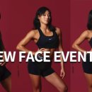 NEW FACE GYM 이미지