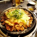 곱창이야기 아산점 이미지