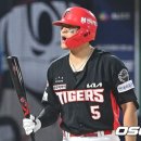 삼진슈퍼 이미지