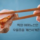 일차고기 이미지