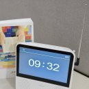 선명기계공구 | 비교 사파 CDDVD플레이어 SDV700 핫딜 8만원대 구매후기(사파,인비오,에듀플레이어 비교,라디오 및 CD...