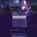 친구야 놀자 이미지