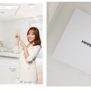 리빙케어/싱크볼주방후드가스렌지교체설치