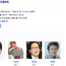 메이저색소폰 이미지