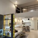 웅천디아일랜드공인중개사사무소 이미지